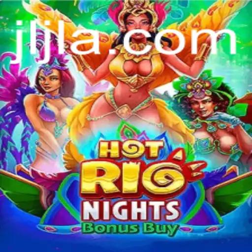 Experience the Thrill with HotRioNightsBonusBuy