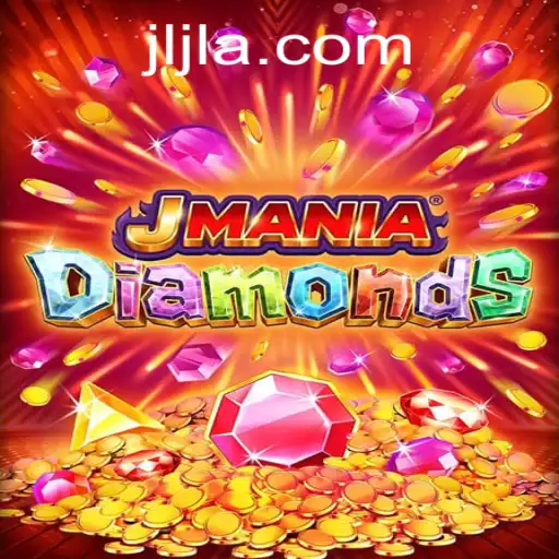 Discover the Thrilling World of JManiaDiamonds