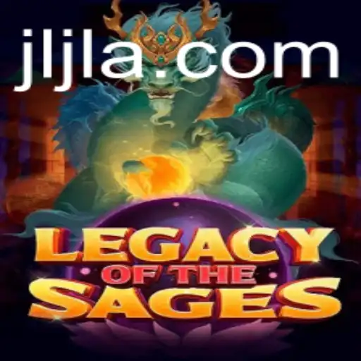 LegacyoftheSages: An Epic Adventure Awaits