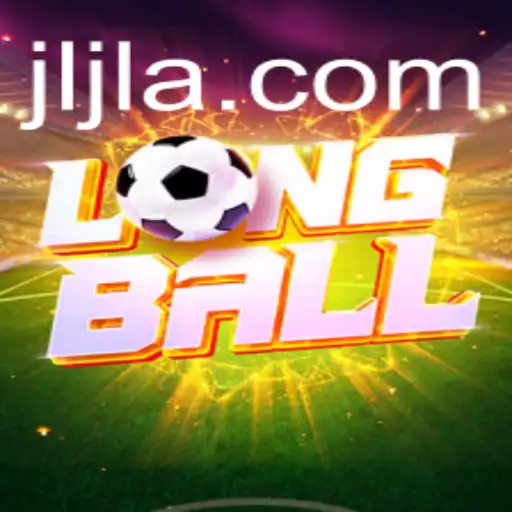 Explore the Exciting World of LongBall: A New Twist on Classic Games