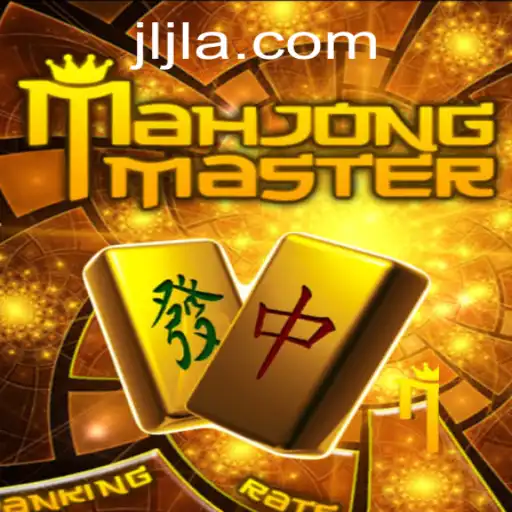 Discovering MahJongMaster – A Deep Dive into The Intricacies of Jljl.ph's Latest Game
