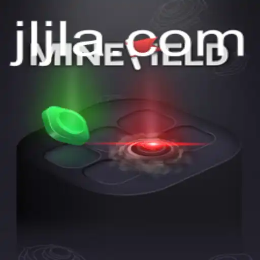 Unraveling the Excitement of MineField: A Thrilling Adventure Awaits