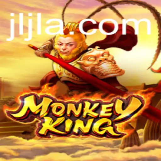 Discover the Enchanting World of MonkeyKing: A Journey Into Fantasy