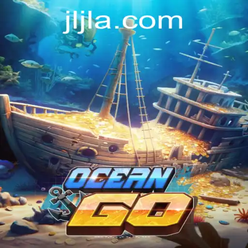 Discovering the Underwater World of OceanGO