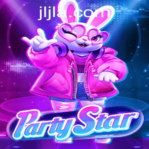 Discovering the Excitement of PartyStar: A Game Revolutionizing Social Gatherings