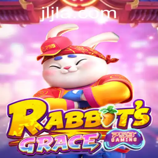 Discover the Enchanting World of RabbitsGrace