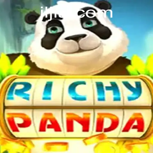 Exploring the Exciting World of RichyPanda