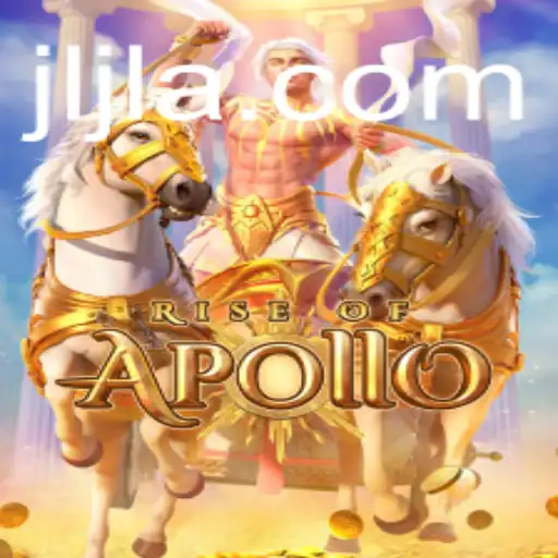 Discover the Thrilling World of RiseofApollo
