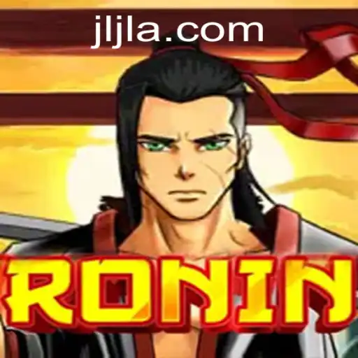 An In-Depth Exploration of the Game Ronin and Its Unique Mechanics