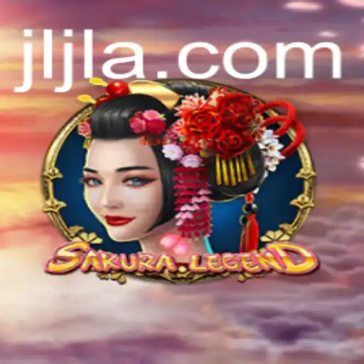 Explore the Enchanting World of SakuraLegend: A Fantasy Adventure Like No Other