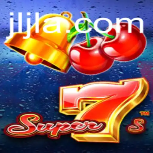 Exploring the Enchanting World of Super7s: A Thrilling Gaming Experience