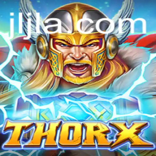 Exploring ThorX: A Riveting Gaming Adventure