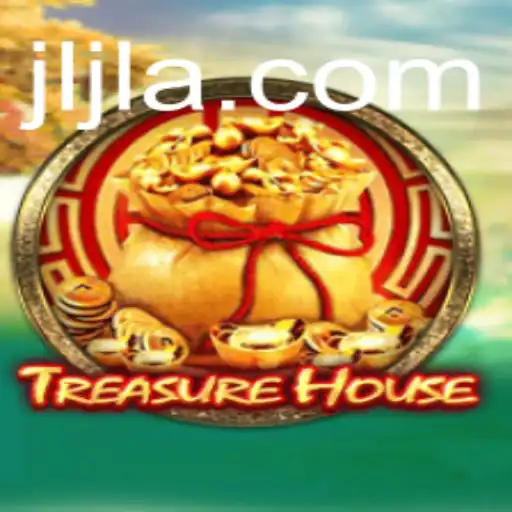 Discover the Intrigue of 'TreasureHouse' with jljl.ph