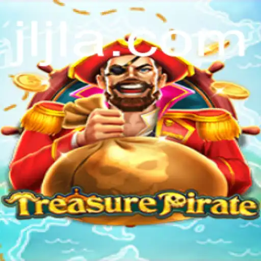 TreasurePirate Adventure Awaits: Navigate Your Destiny with TreasurePirate and jljl.ph