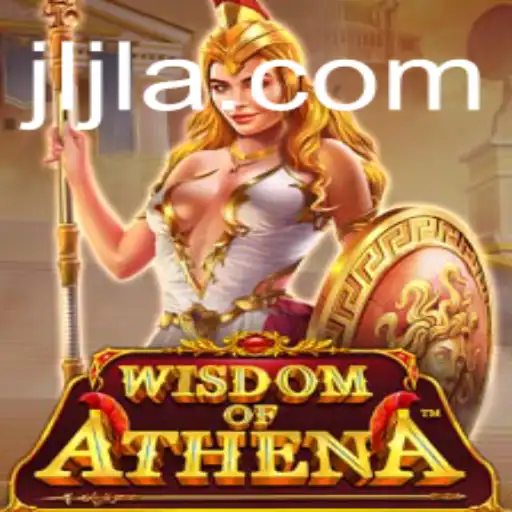 Discover the Intrigue of WisdomofAthena: A Deep Dive Into Gameplay and Strategy