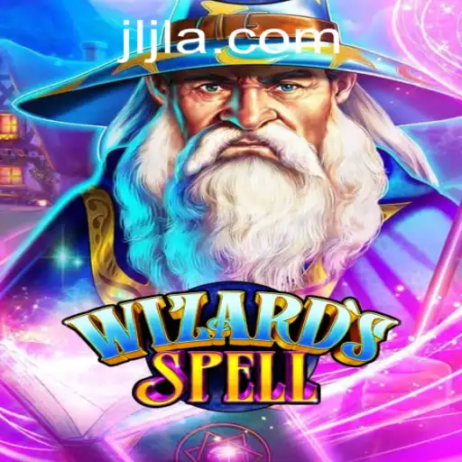 Discovering the Mystical World of WizardsSpell