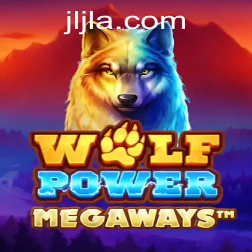 Explore the Thrilling World of WolfPowerMega