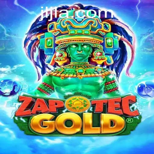 Embark on an Ancient Journey with ZapOtecGold
