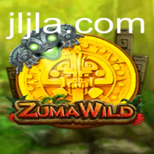 Explore the Exciting World of ZumaWild: Game Overview and rules