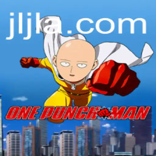 Exploring the Thrilling World of OnePunchMan: A Unique Gaming Experience