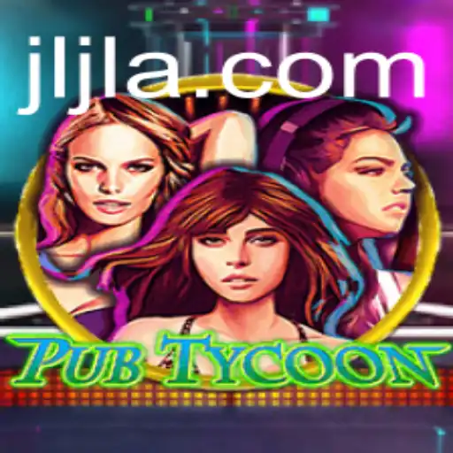 Mastering PubTycoon: Your Ultimate Guide to Becoming a Virtual Tavern Mogul