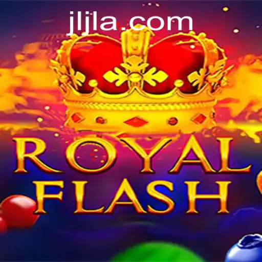 Exploring the Captivating World of RoyalFlash