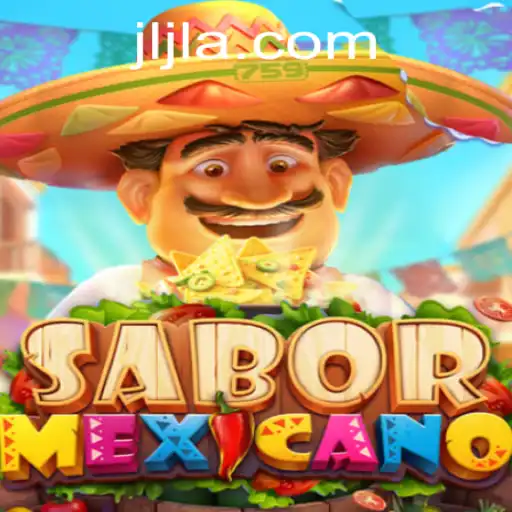 Unveiling the Excitement of SaborMexicano: A New Gaming Sensation