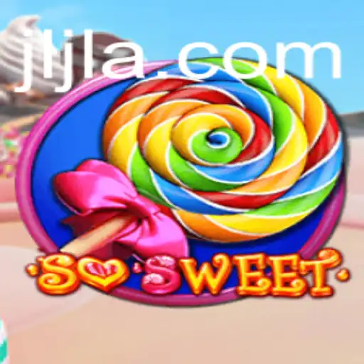 Exploring SoSweet: A Unique Gaming Experience with jljl.ph