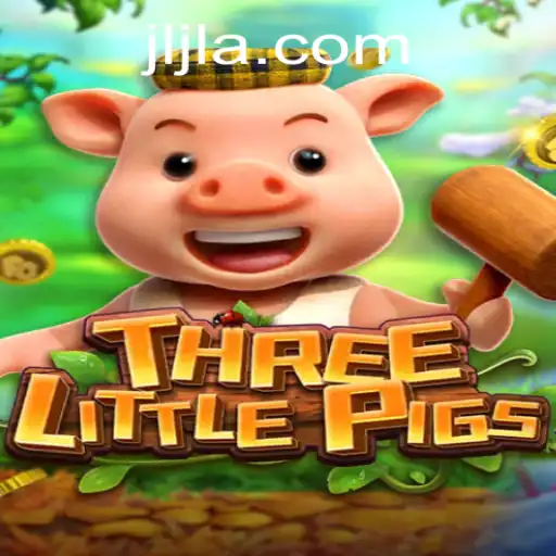 Discover the World of THREELITTLEPIGS: A New Era of Interactive Gaming