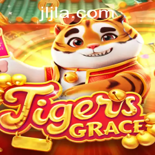 Unveiling TigersGrace: A Comprehensive Guide to the Game