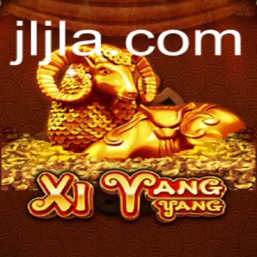 Discover the Thrills of XiYangYang: A Comprehensive Guide